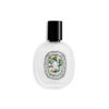 Eau des Sens - Hair Mist
