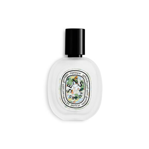 Eau des Sens - Hair Mist