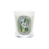 Pinède (Pine Grove) - Classic Candle