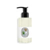 Lemongrass & Geranium - Perfumed Cleansing Body Gel