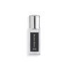 White Moss - Eau de Parfum