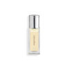 Calycanthus - Eau de Parfum