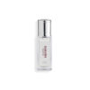Sakura Tokyo - Eau de Parfum