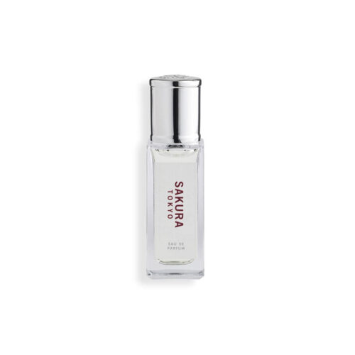 Sakura Tokyo - Eau de Parfum