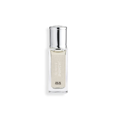 Jasmine & Water Lily - Eau de Parfum