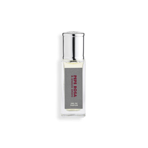 Pepe Rosa & Arancio Amaro - Eau de Parfum