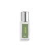 Libocedro & Salvia - Eau de Parfum