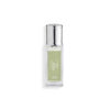 Tilia Cordata - Eau de Parfum