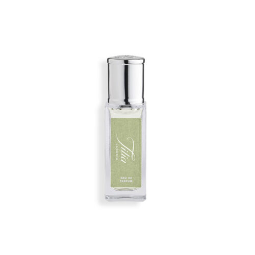 Tilia Cordata - Eau de Parfum