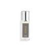 Giallo Elicriso - Eau de Parfum