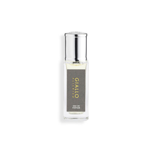 Giallo Elicriso - Eau de Parfum