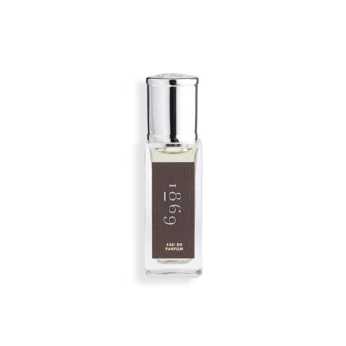 1869 - Eau de Parfum