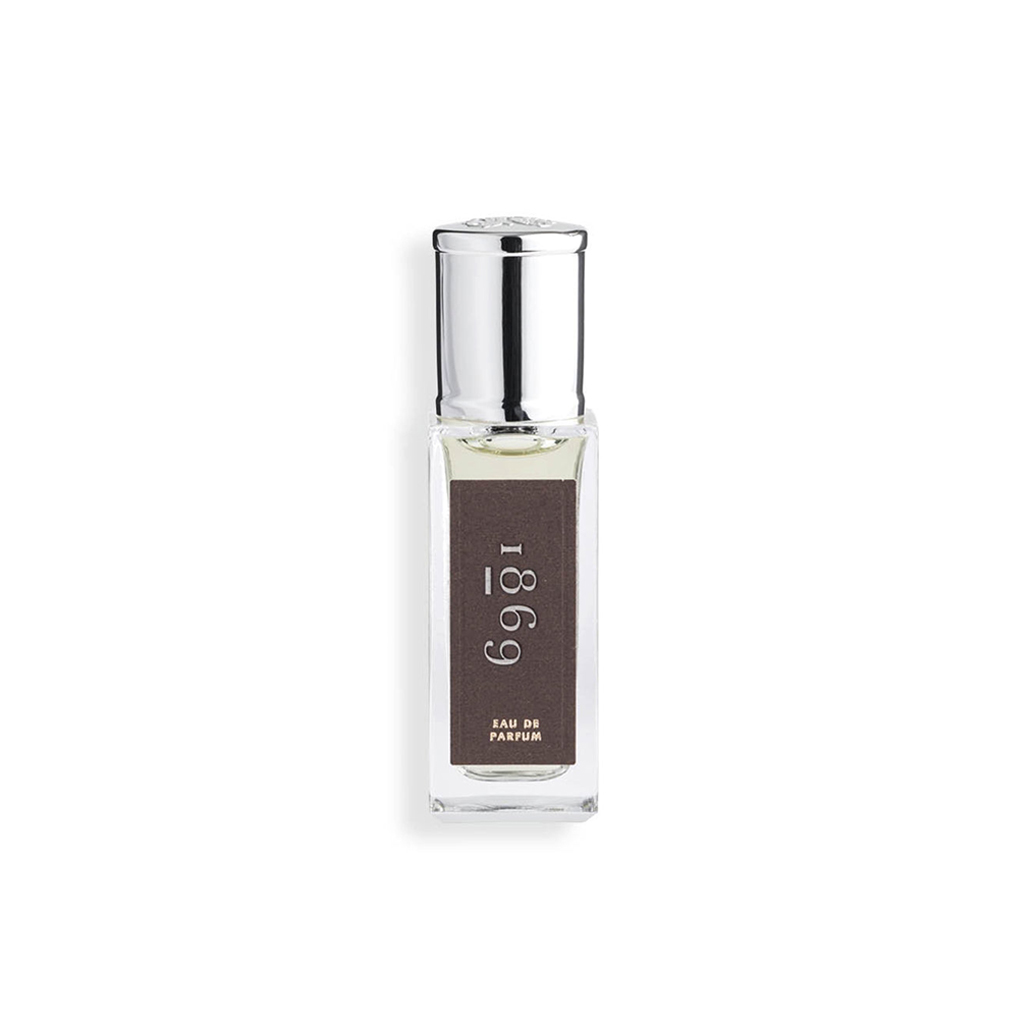 1869 - Eau de Parfum 1869 - Eau de Parfum