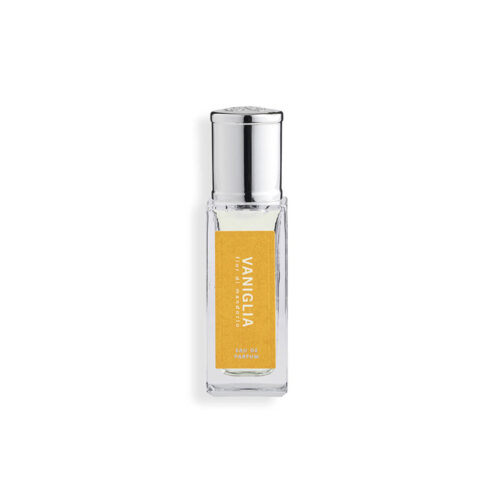 Vaniglia Fior di Mandorlo - Eau de Parfum