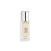 Dolce Treviso - Eau de Parfum