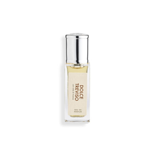 Dolce Treviso - Eau de Parfum