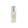 Mandarin & Green Tea - Eau de Parfum