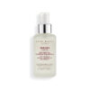 Sakura Tokyo - Dry Body Oil Sakura Tokyo - Dry Body Oil